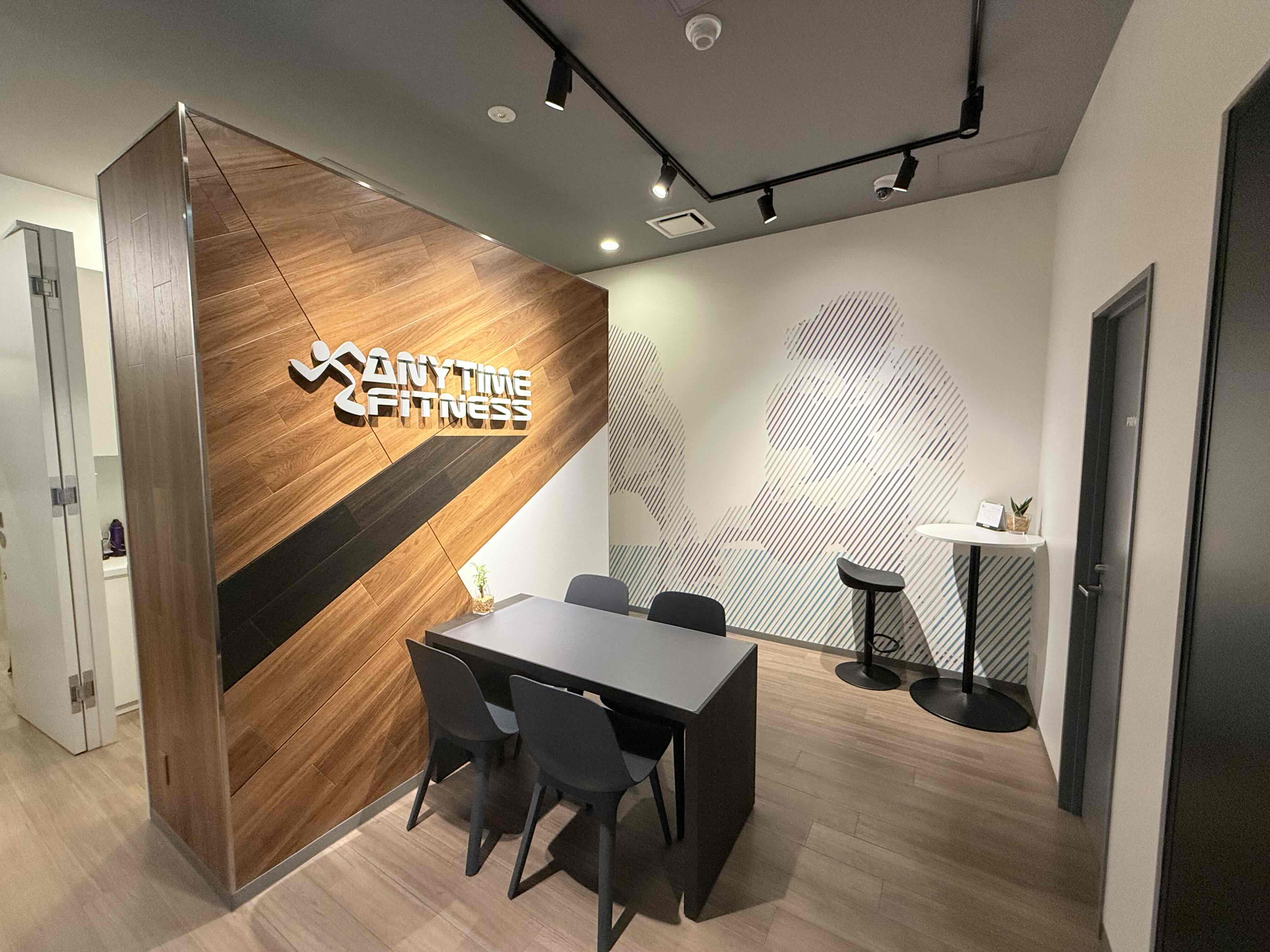 Images エニタイムフィットネス 藤枝小石川店