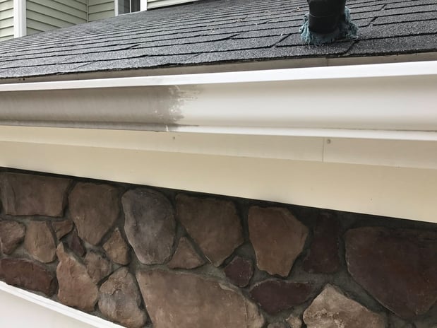 Images Window Hero Durham/Chapel Hill