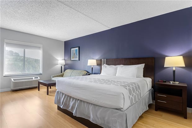 Images Best Western Garden Inn