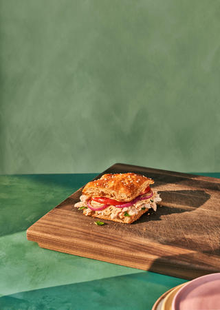 Images Panera Bread
