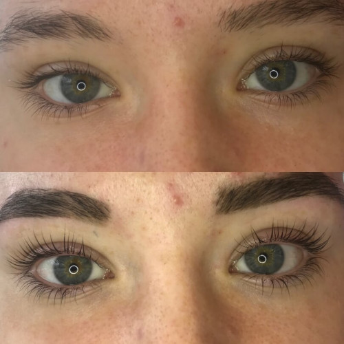 Pretty Woman, Kalchengasse 10 in Kloten