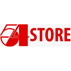 54 Store Logo