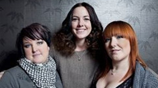 Images Hair Company Sandviken