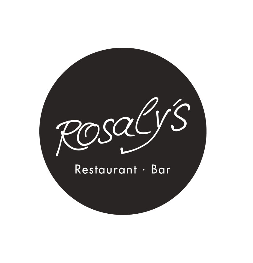 Bilder Rosaly's Restaurant & Bar