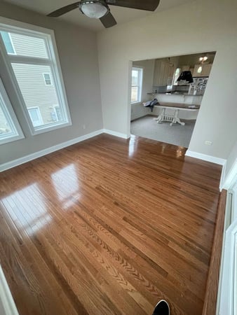 Images B V Teagarden & Son Construction LLC