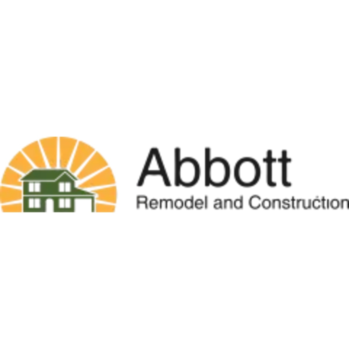 Abbott Remodel and Construction