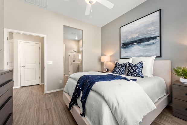 Images VLux Madison | Homes for Rent