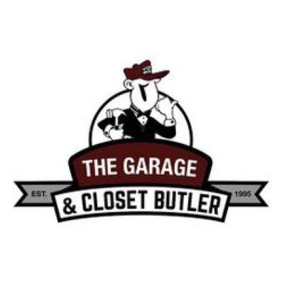 The Garage & Closet Butler - Palm Desert, CA 92211 - (760)208-4132 | ShowMeLocal.com