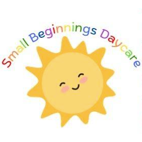Small Beginnings Daycare