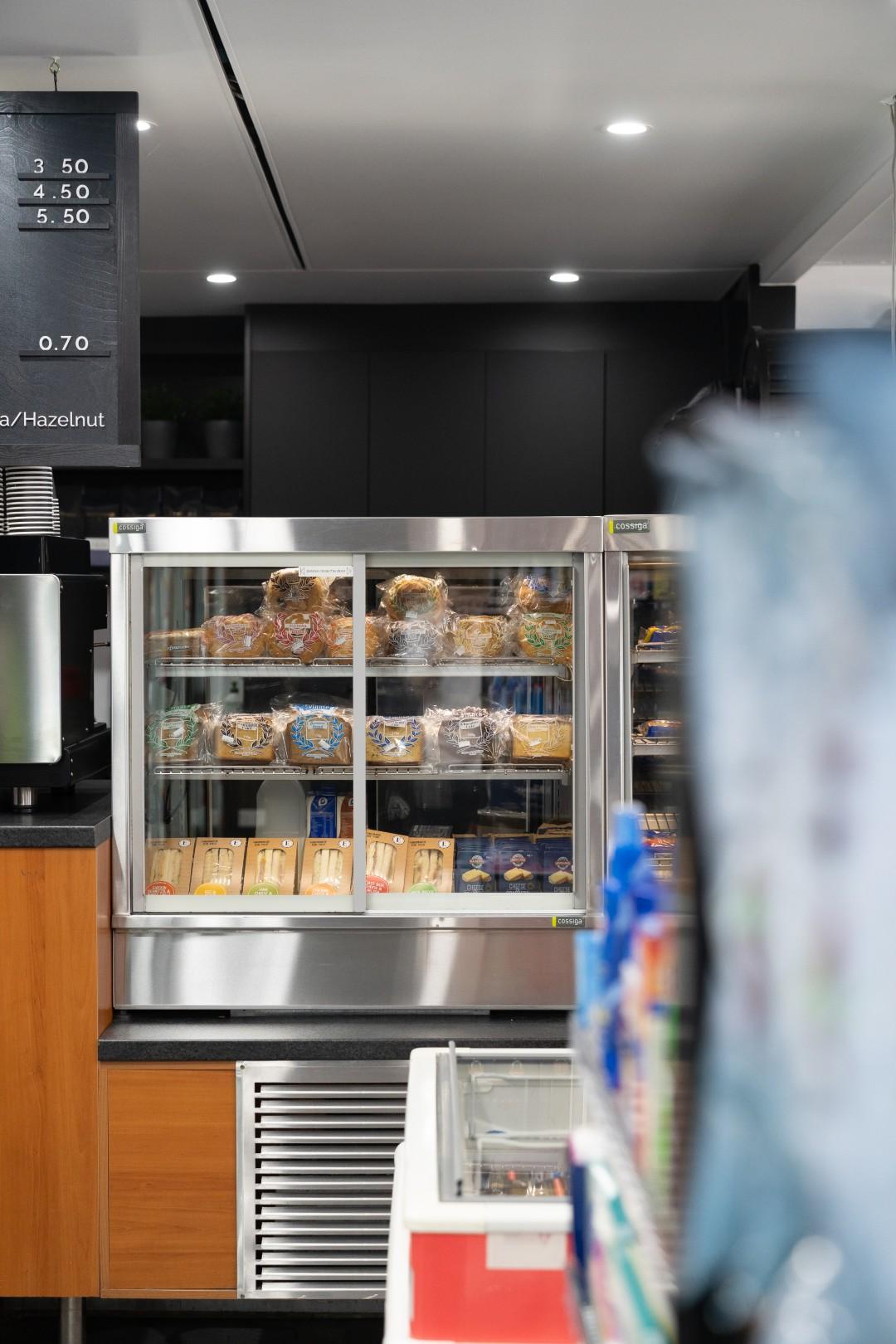 Images SPEEDWAY PARRAMATTA