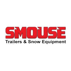 Smouse Trailers & Snow Equipment