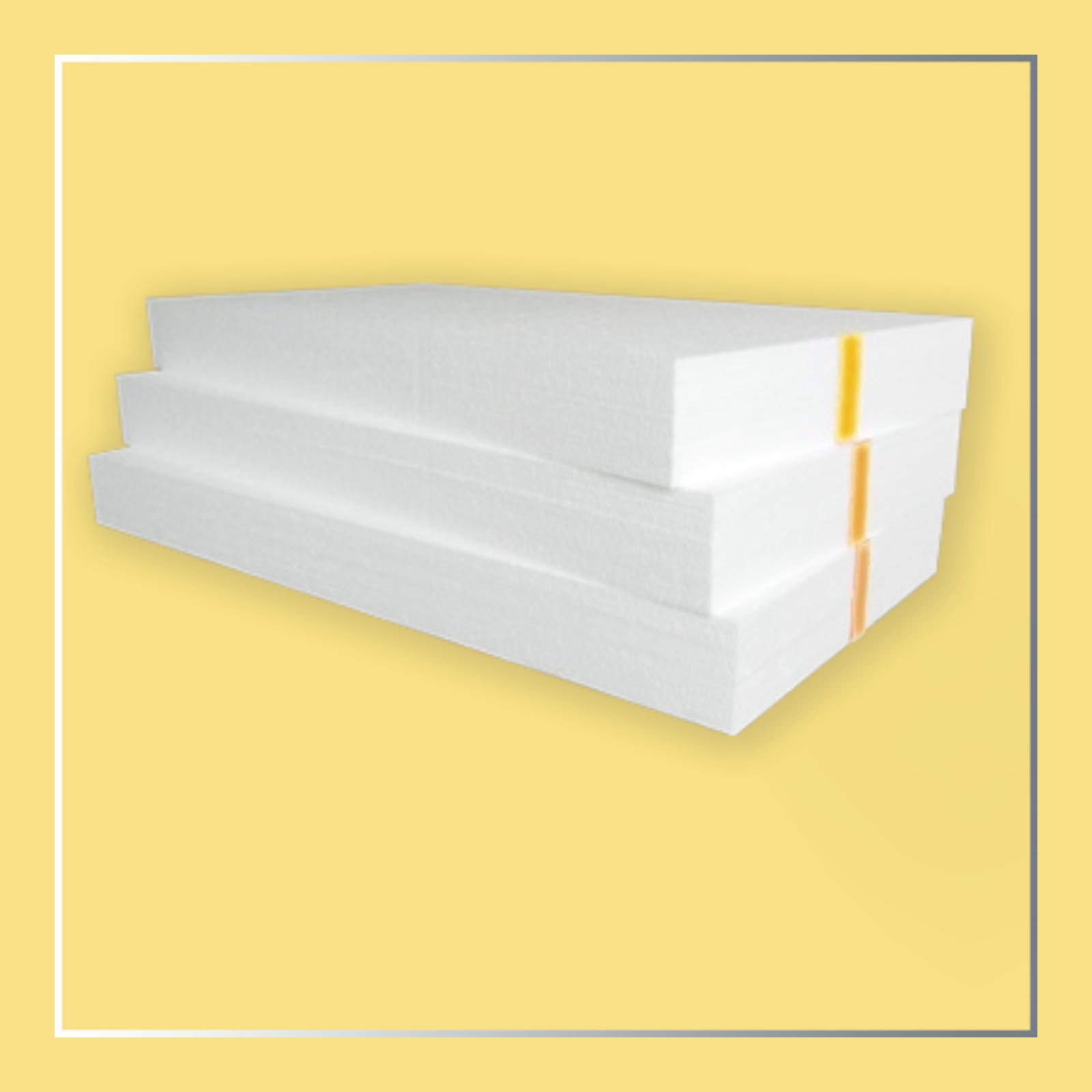 Images Web-Szig Szigetelőanyag Webshop