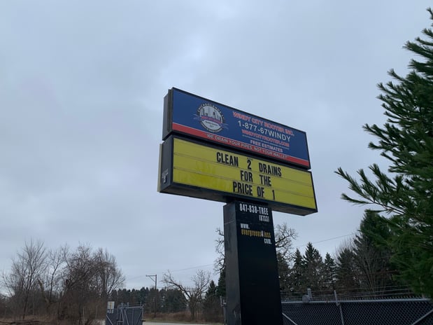 Images Windy City Rooter Plumbing, Sewer, and Drainage