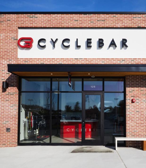 Images CYCLEBAR