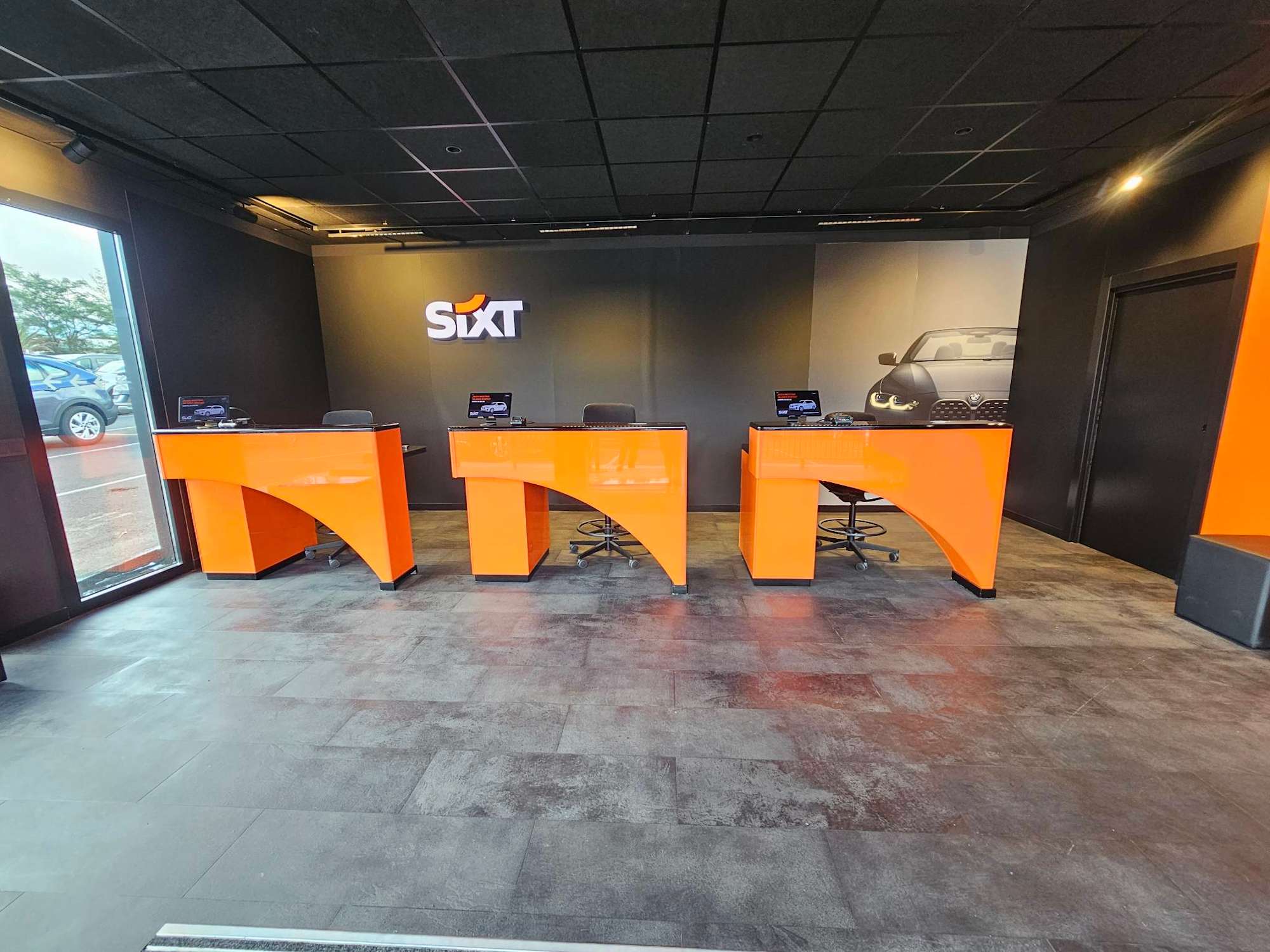 Galería de imágenes