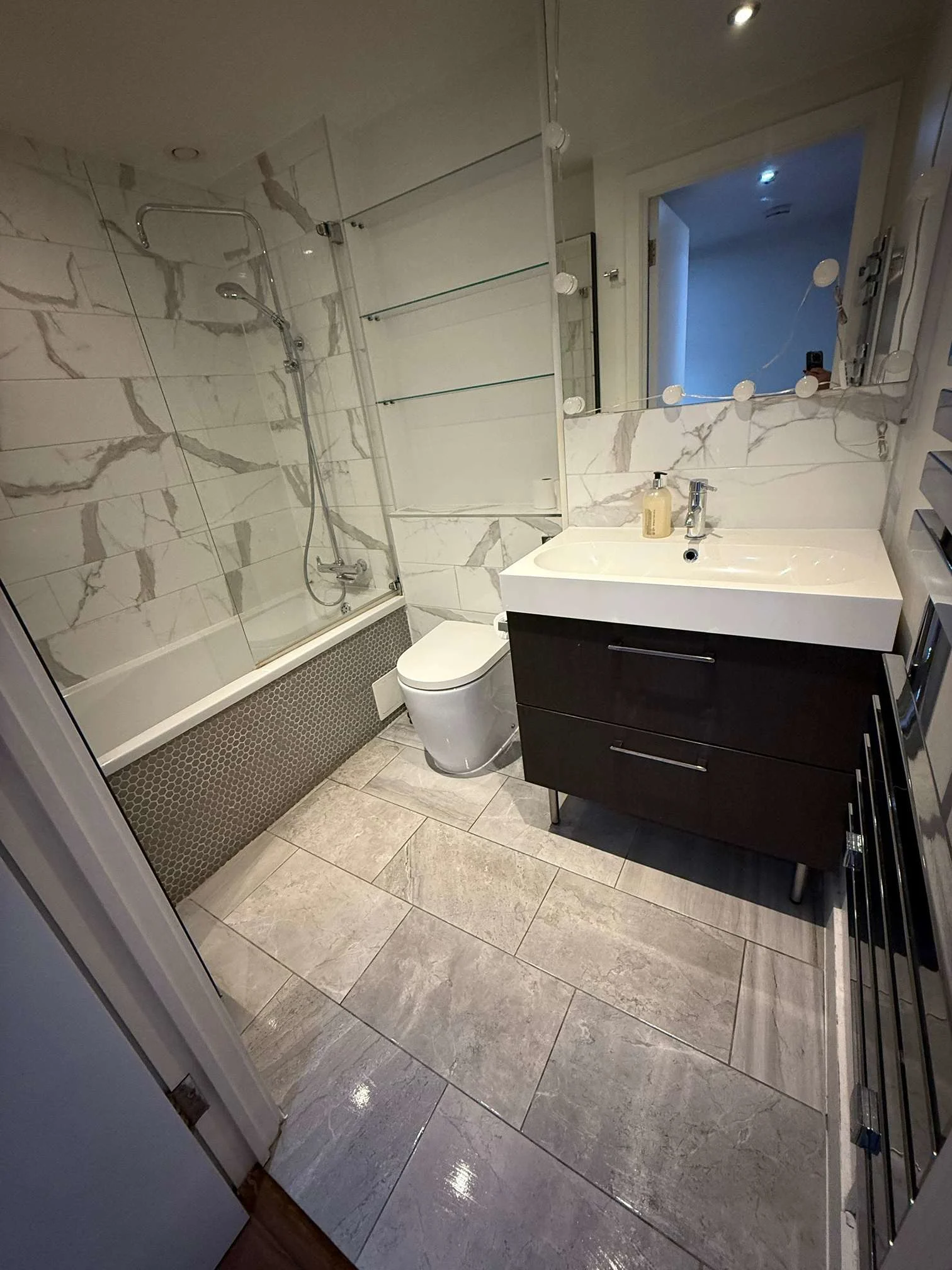 Images E-Cleanservices