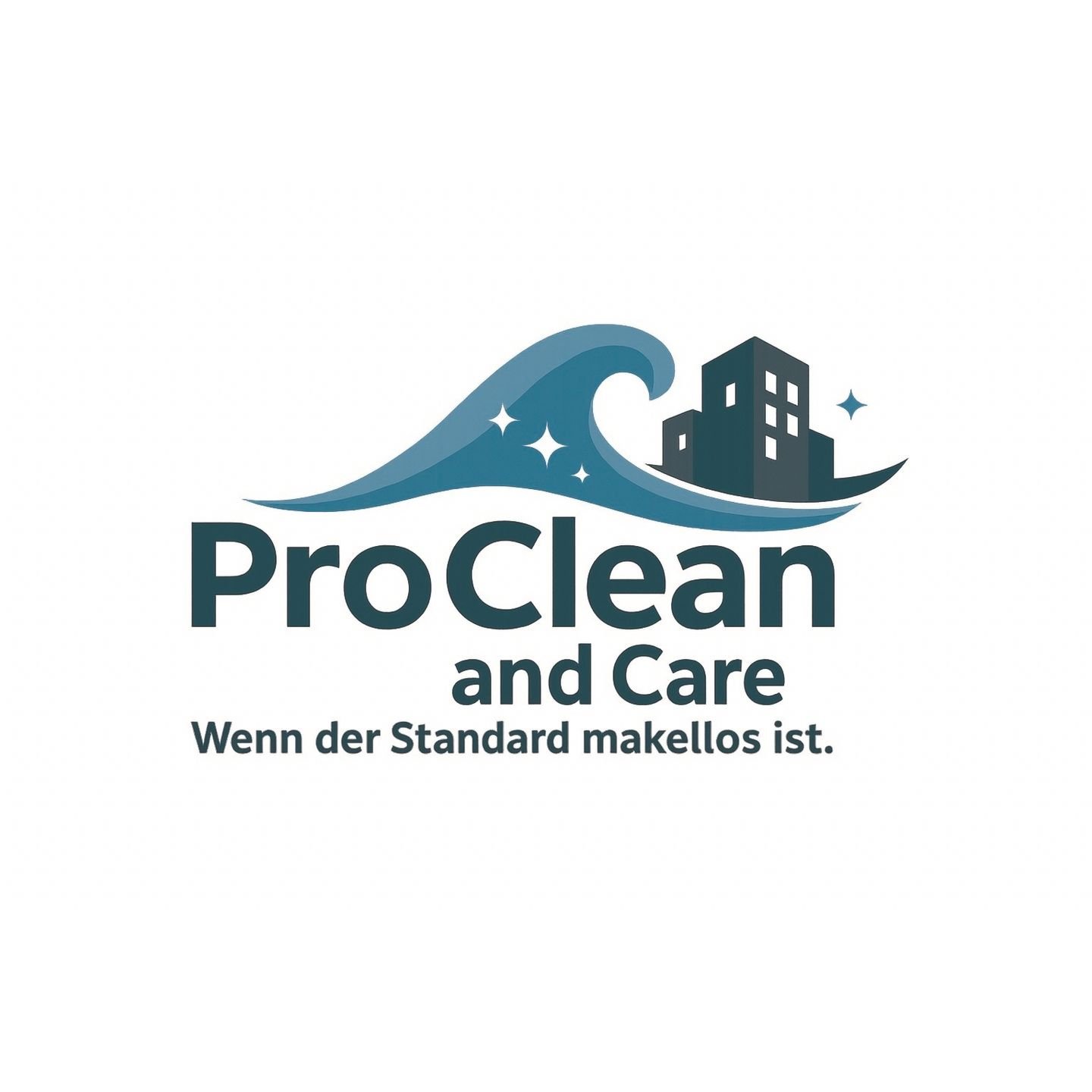 Proclean and Care in Würzburg