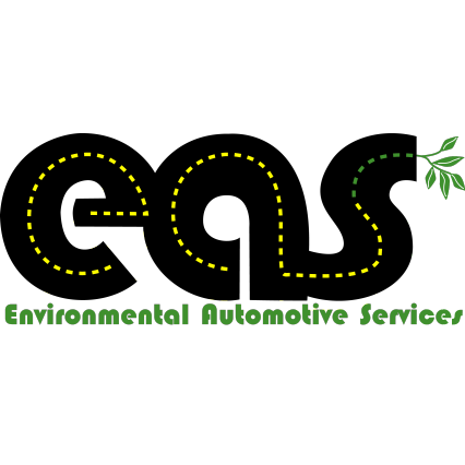Environmental Auto Services Logo