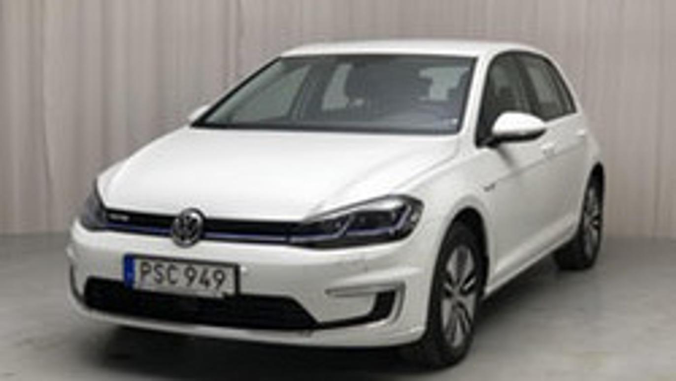 Images Kvdbil Getinge