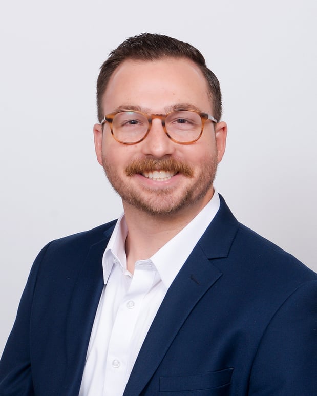 Images Cole Bryant - Thrivent