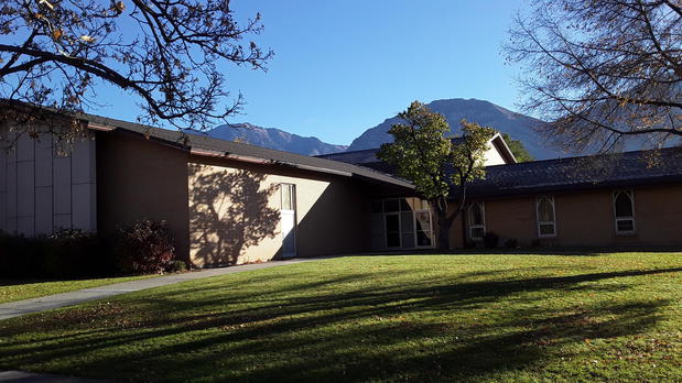 Images The Church of Jesus Christ of Latter-day Saints