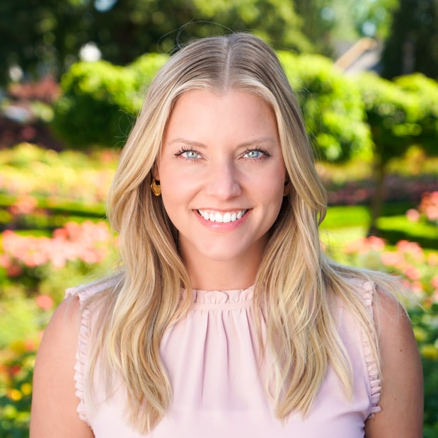 Images Jamie Gardner, REALTOR