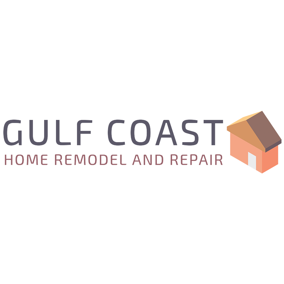 Gulf Coast Home Remodel and Repair