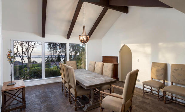 Images Cody Williams - Folsom, CA Real Estate Agent