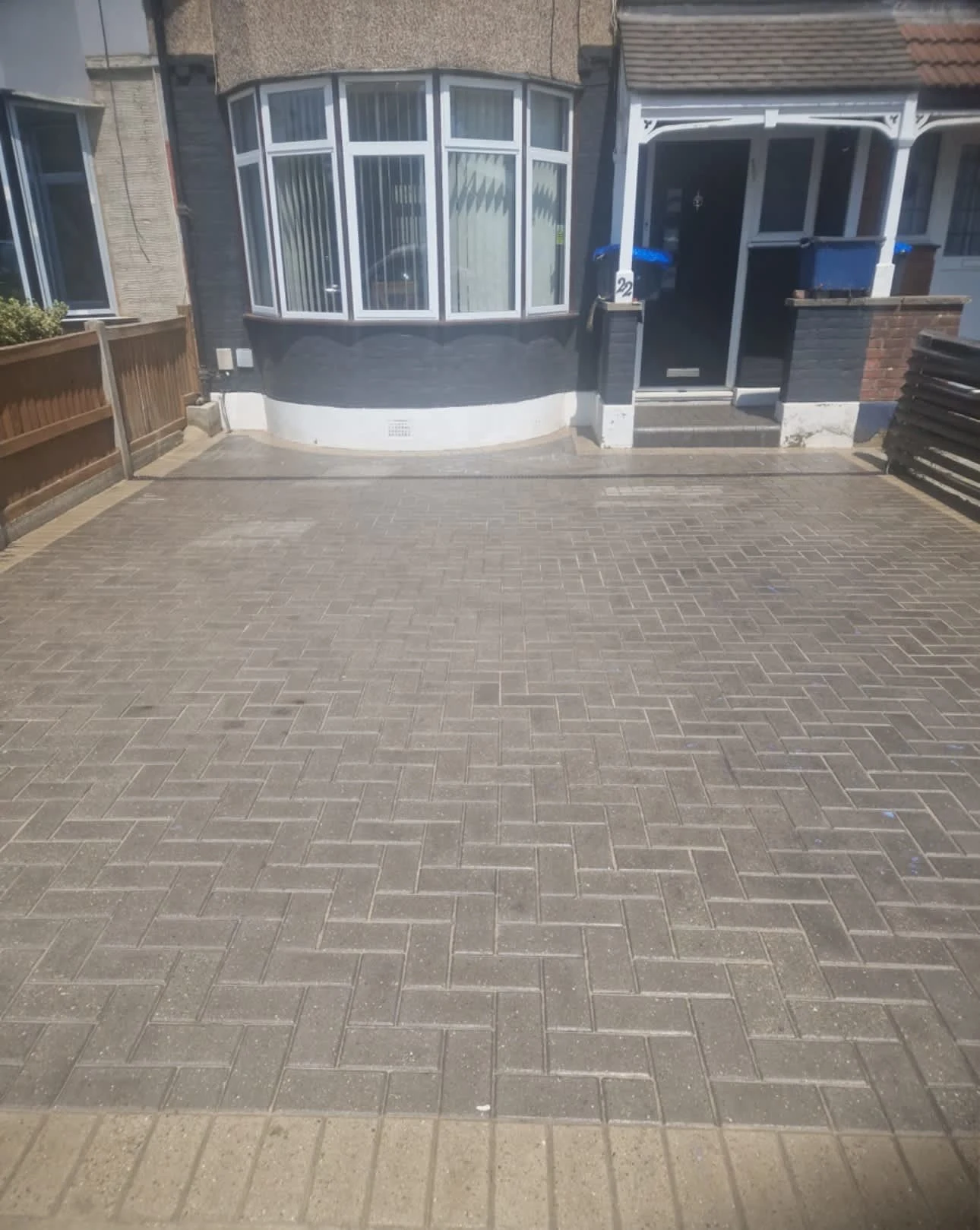 Images All General Handyman