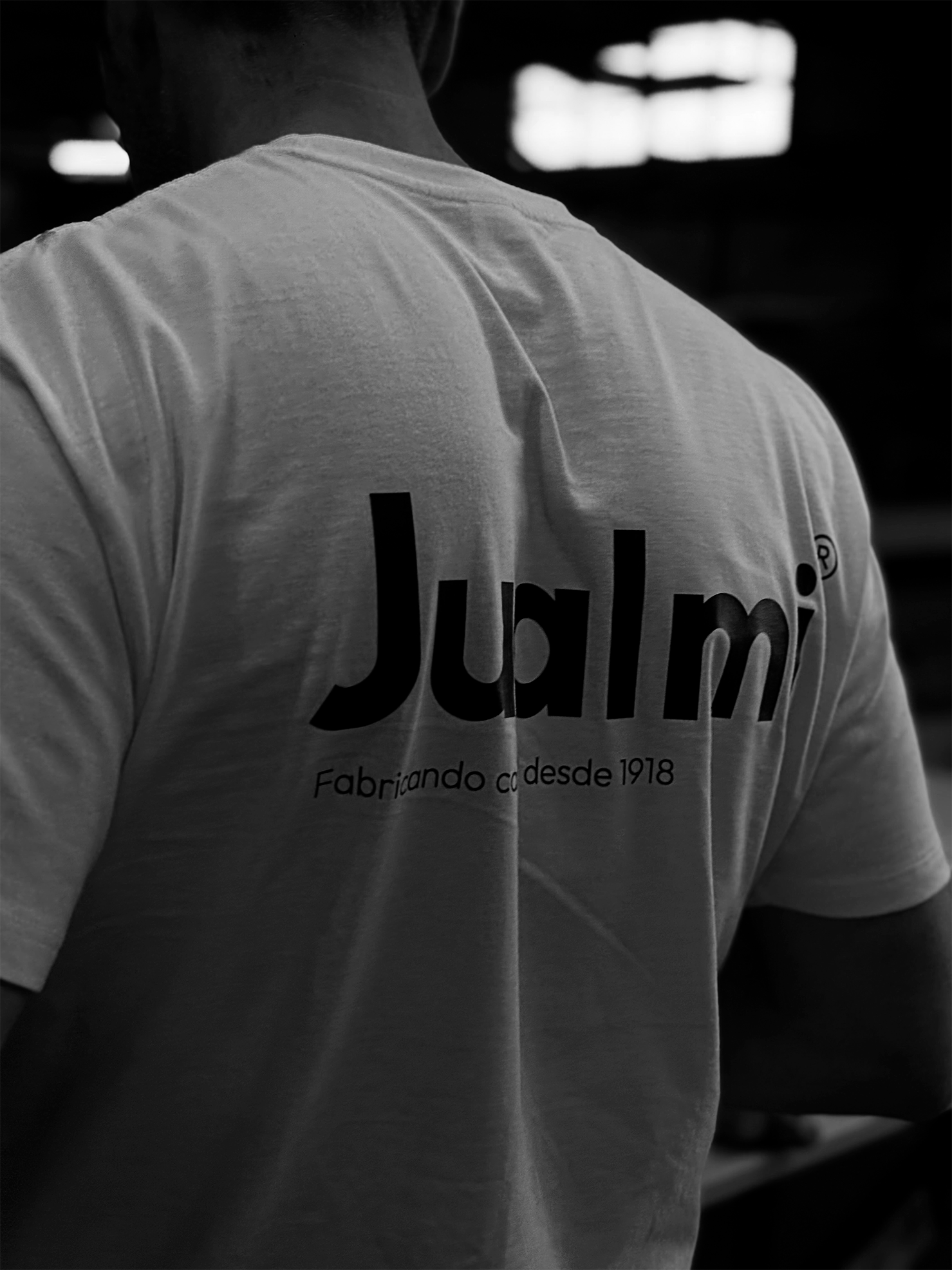 Images Sillas Jualmi, S.L.