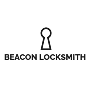 Beacon Locksmith