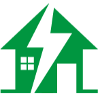 Energieexperte Landshut Energieberatung & Energieausweise in Landshut - Logo