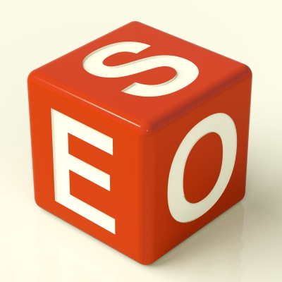 Local SEO Dr