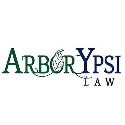ArborYpsi Law - Ann Arbor, MI 48108 - (734)883-9584 | ShowMeLocal.com