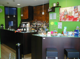 Images Esse Due Arredamenti