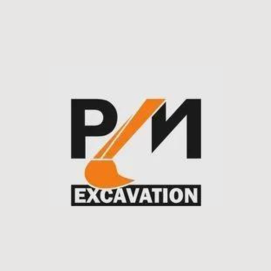 PM excavation