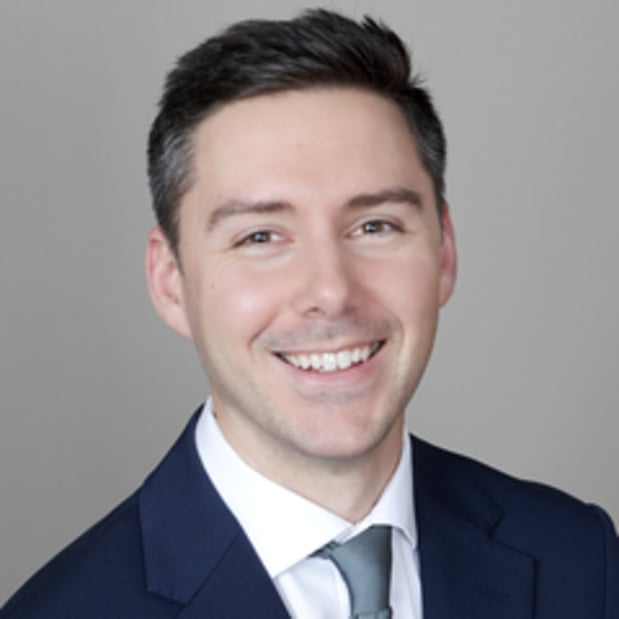 Images Edward Jones - Financial Advisor: Kyle P Erickson