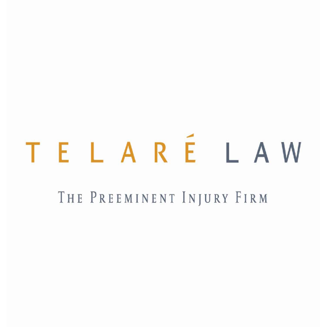 Telaré Law PLLC Logo