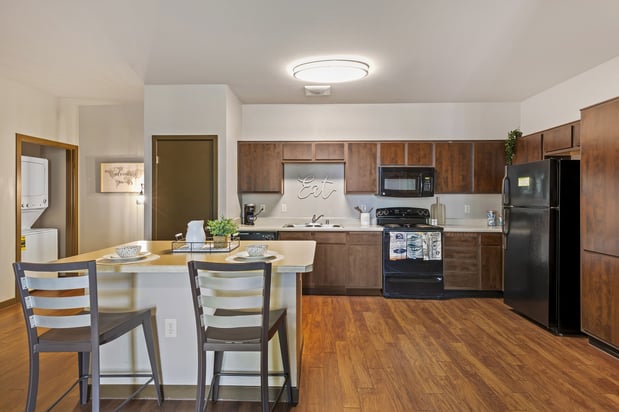 Images Highlander at North Campus Student Housing