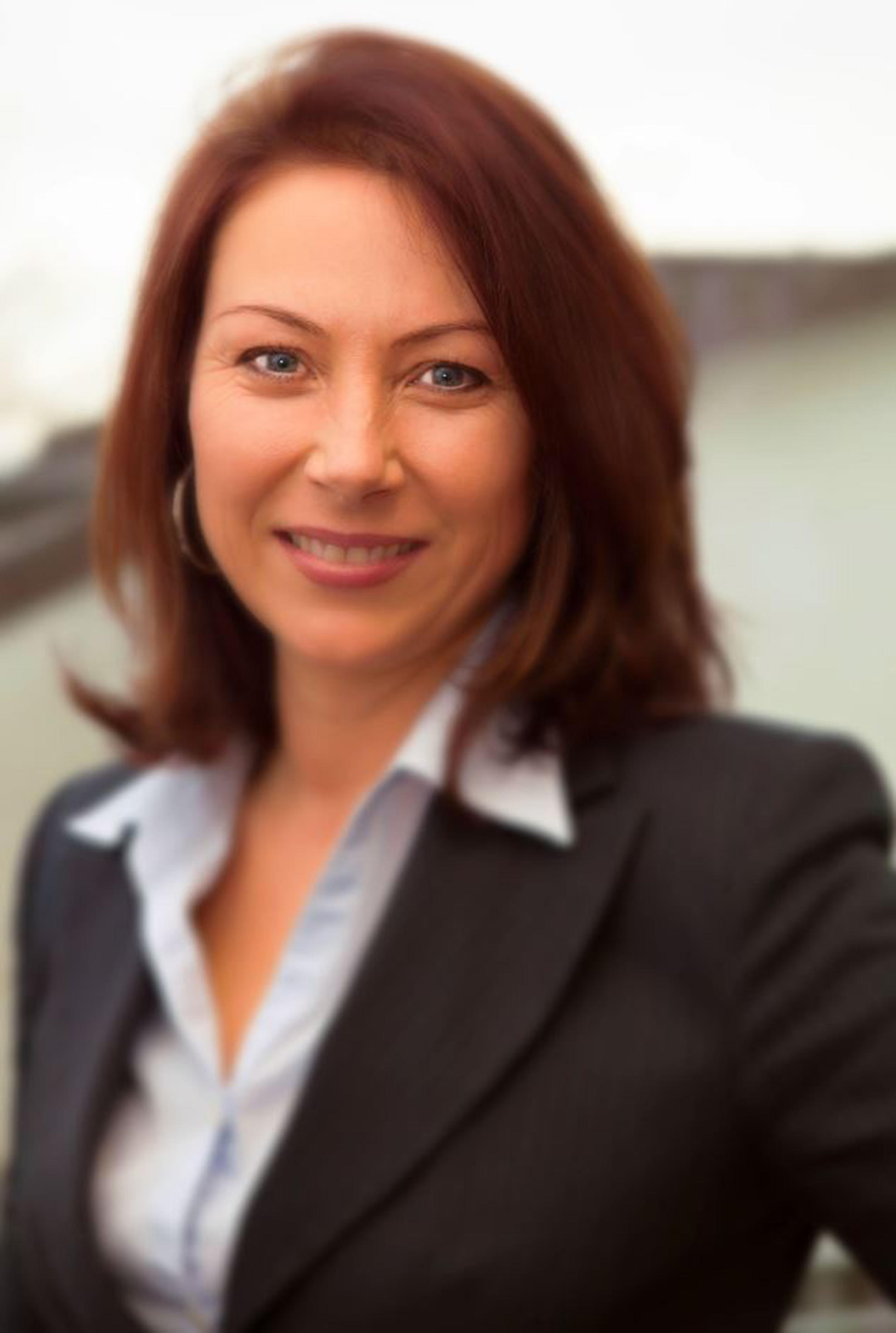Bilder DK Floristik & Geschenkartikel Inh. Doreen Konczos