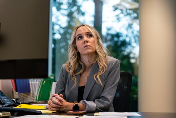 Images Fricke & Associates, LLC