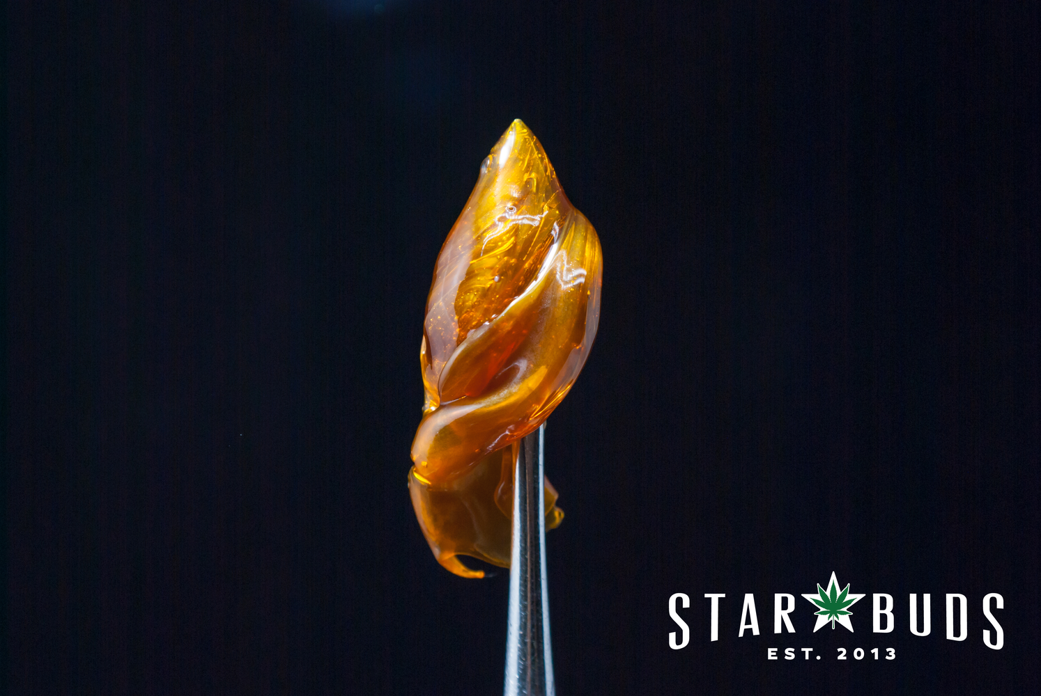 Star Buds DU Recreational Marijuana Dispensary at E Evans Ave