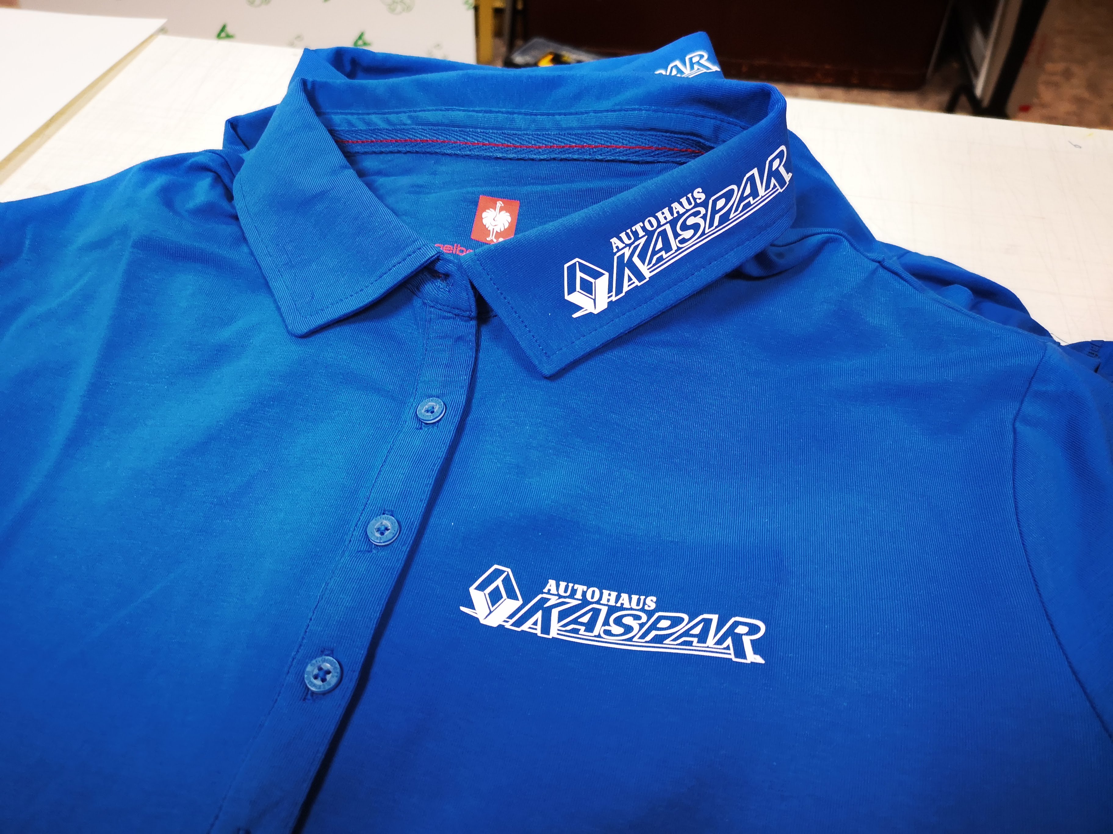 Stereo-Designs, Kreuzstraße , 22 in Schwallungen