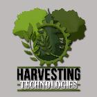 Logo Harvesting Technologies