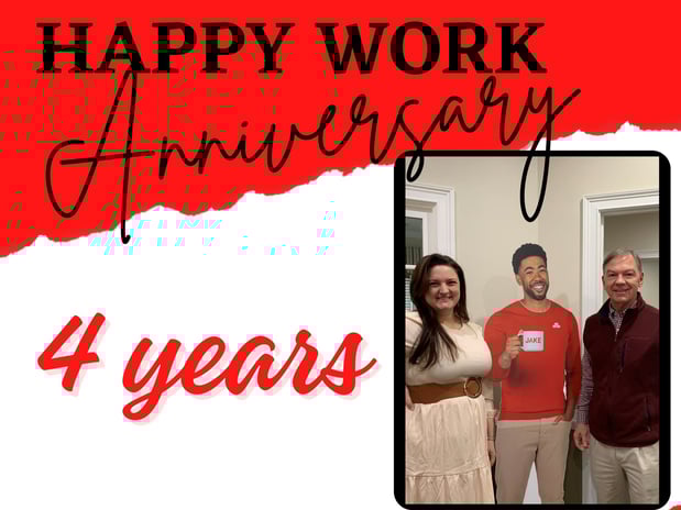 Images Phillip Bell - State Farm Insurance Agent