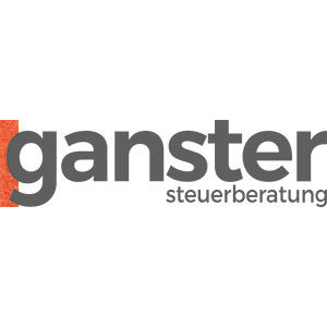 Mag. Dr. Walter Ganster Logo