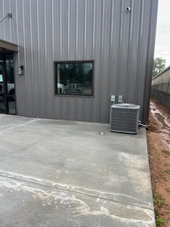 Images Elite HVAC
