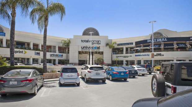 Images Dentists of Studio City