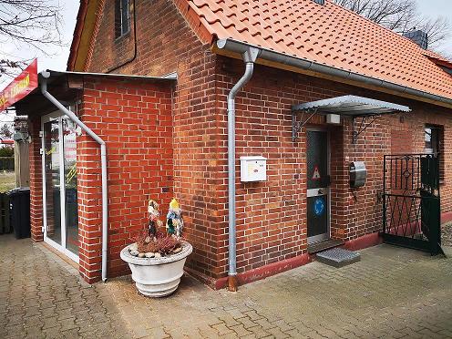 Fahrschule Fleischmann, Gifhorner Straße 5A in Wesendorf