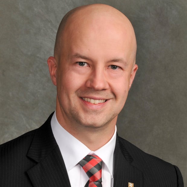 Images Edward Jones - Financial Advisor: Ashley Stapleton, CFP®